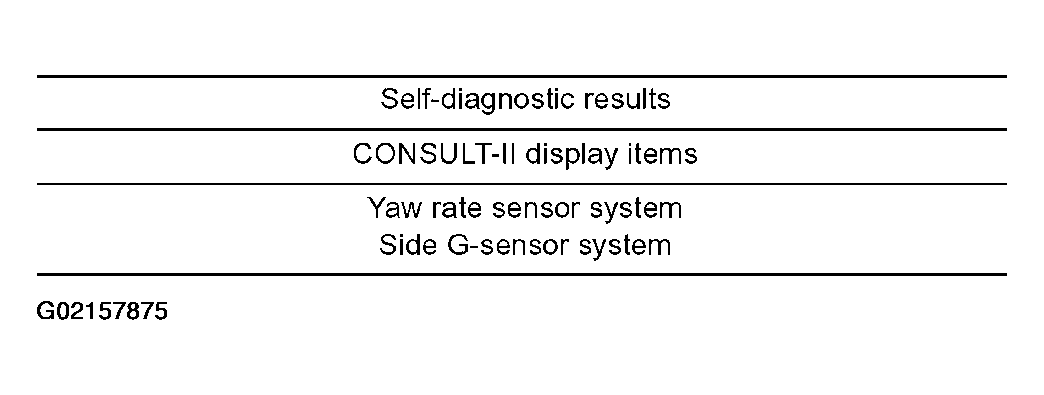 G02157875