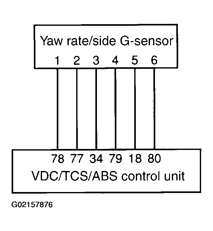 G02157876