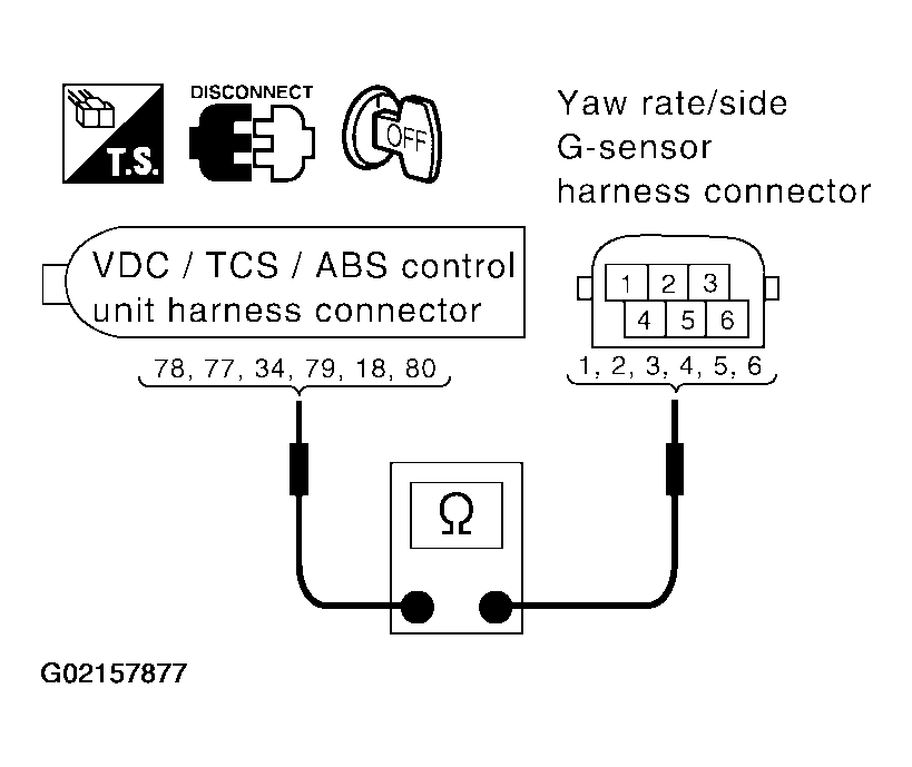 G02157877