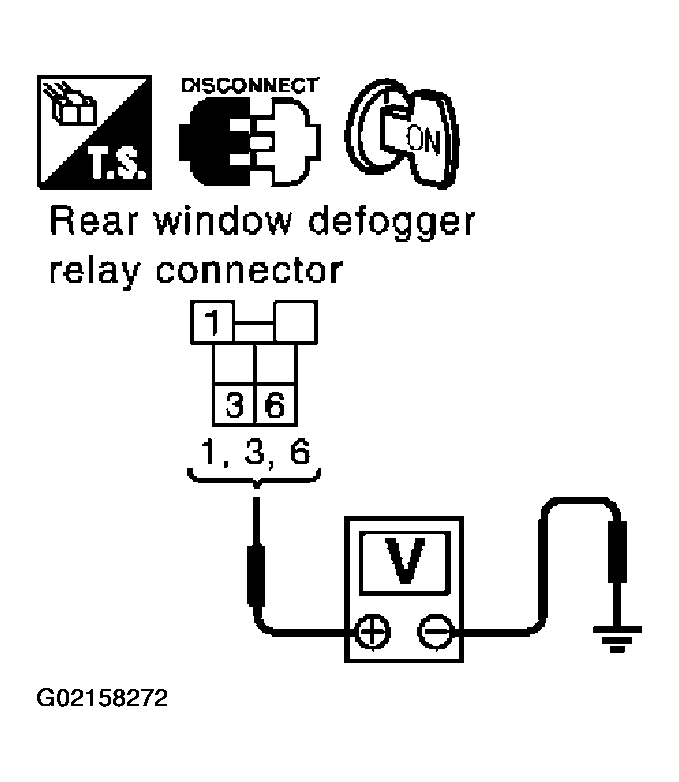 G02158272