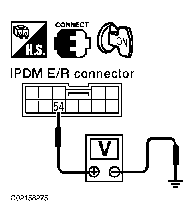 G02158275