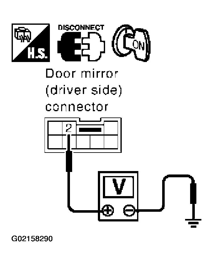 G02158290