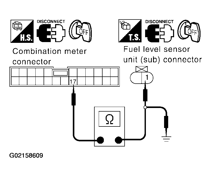 G02158609