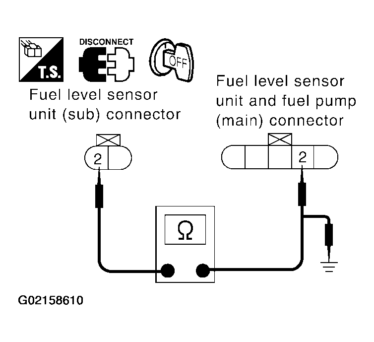 G02158610