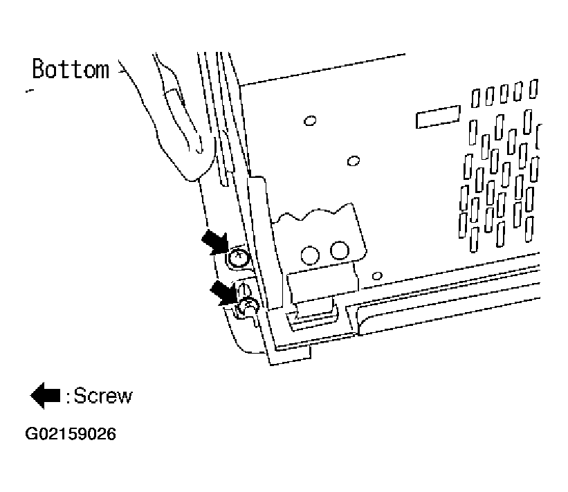 G02159026