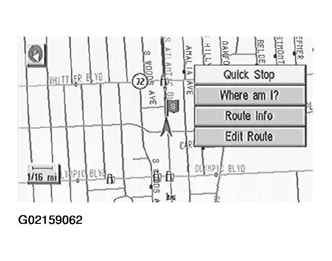 G02159062