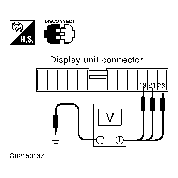 G02159137