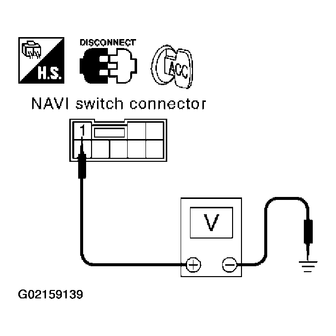 G02159139