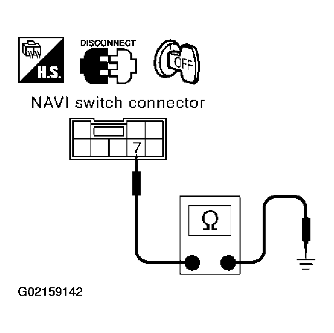 G02159142