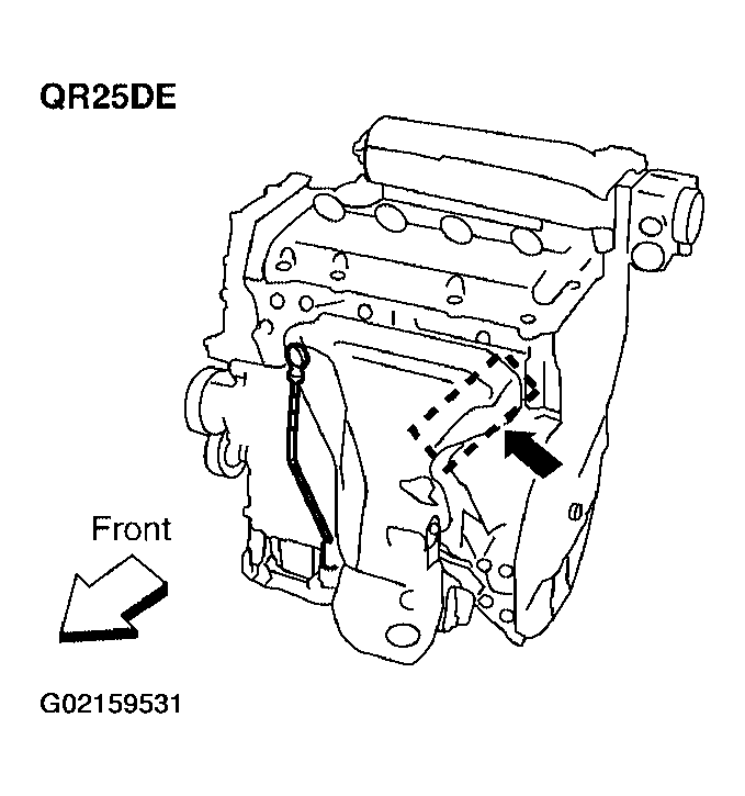 G02159531