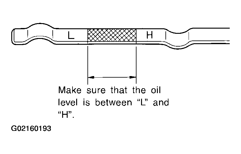 G02160193