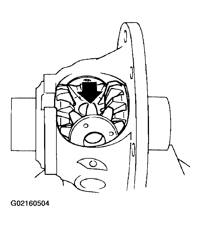 G02160504