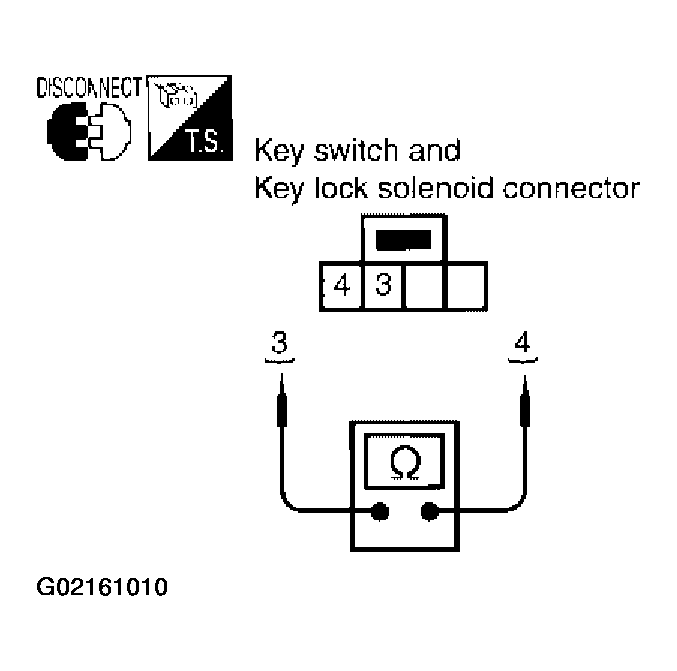 G02161010