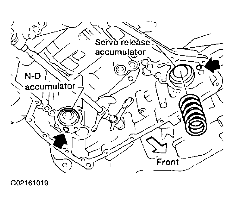 G02161019