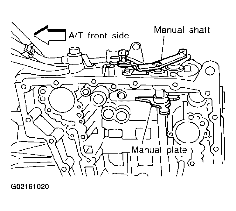 G02161020