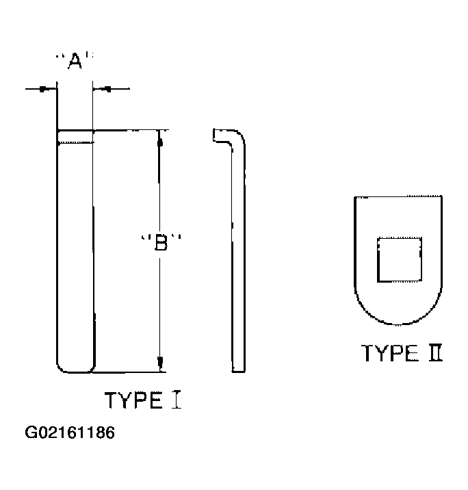 G02161186