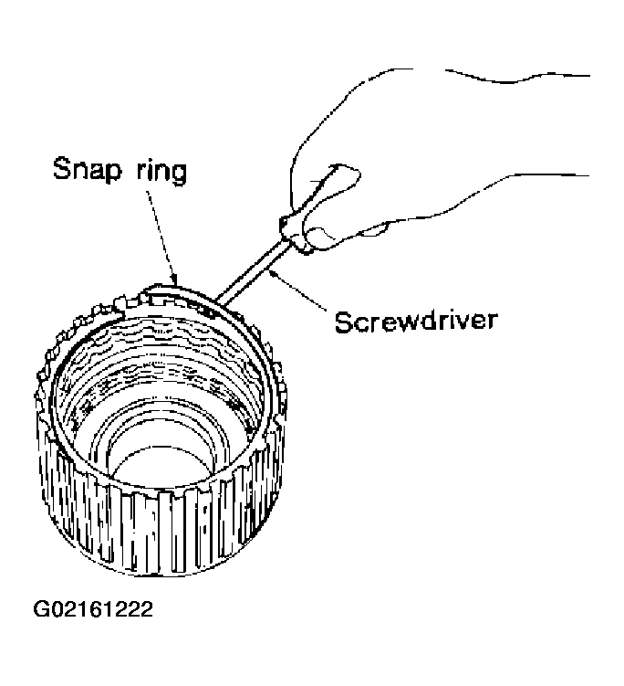 G02161222