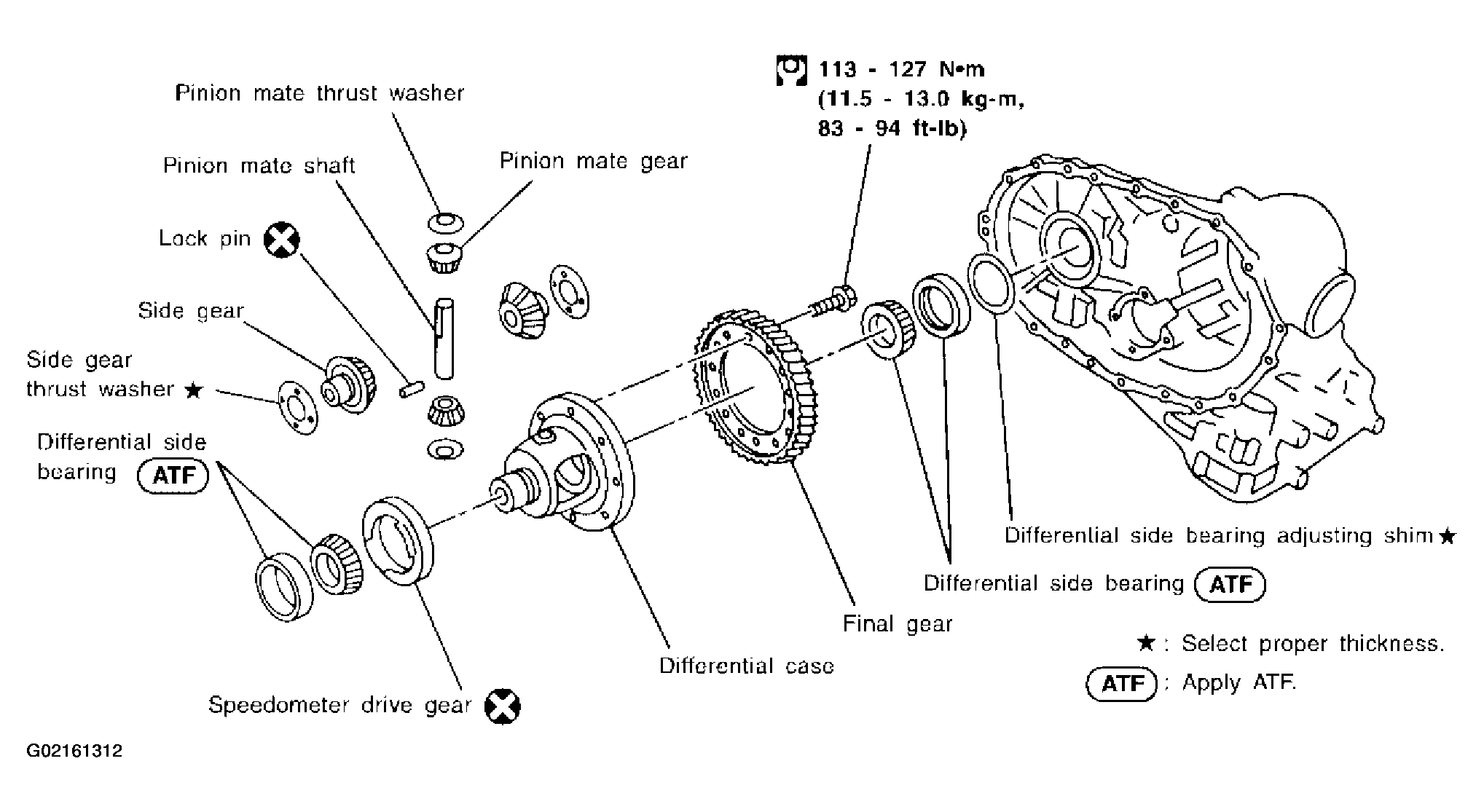 G02161312