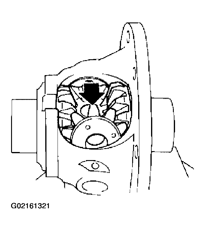 G02161321