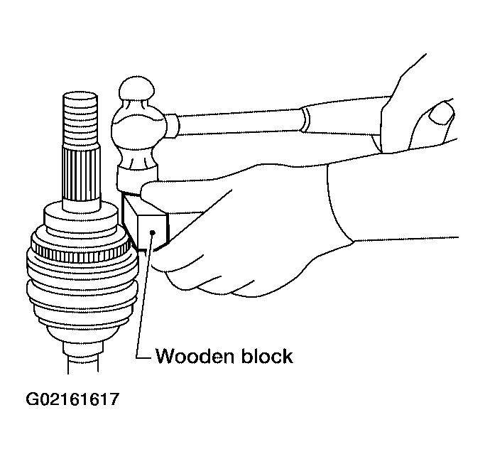 G02161617
