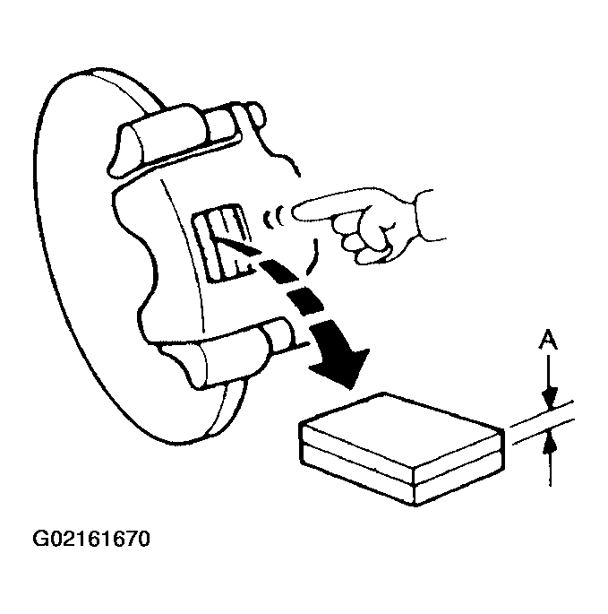 G02161670