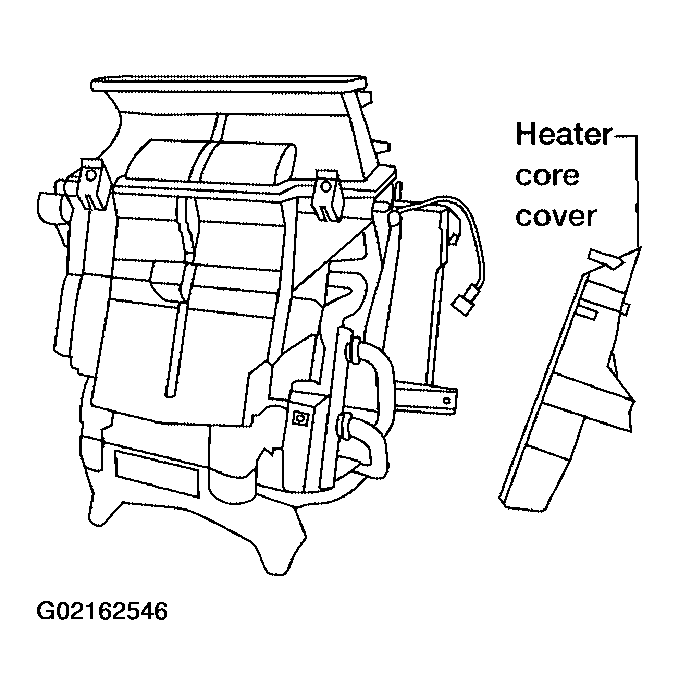 G02162546