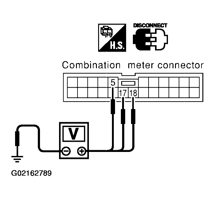 G02162789