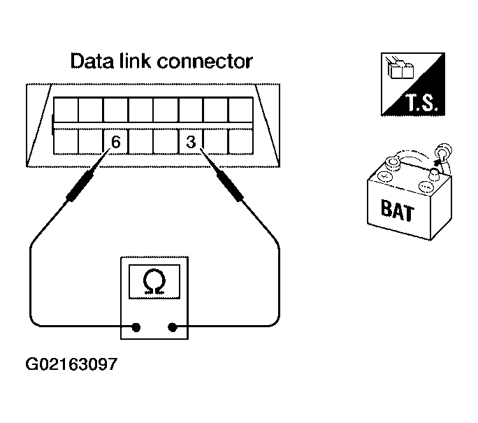 G02163097