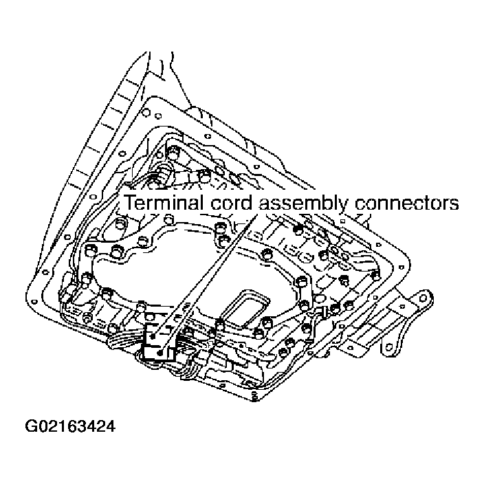 G02163424