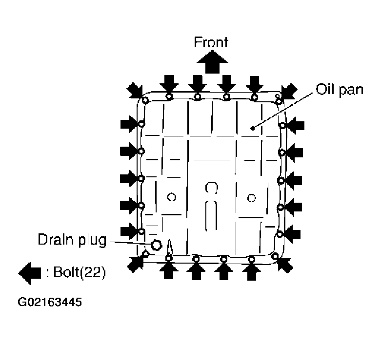 G02163445