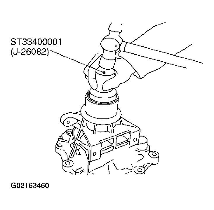 G02163460