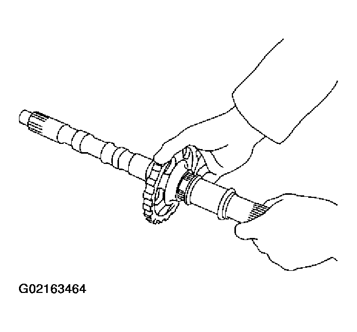 G02163464