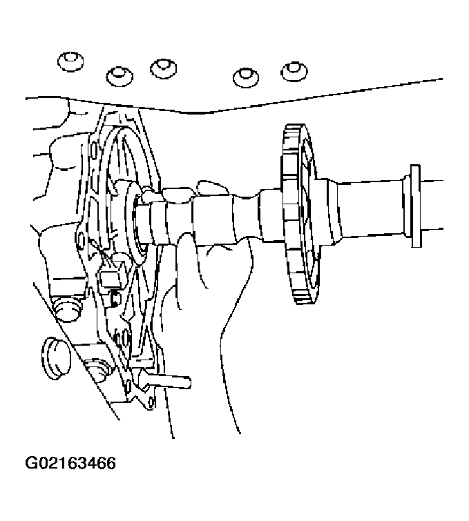 G02163466