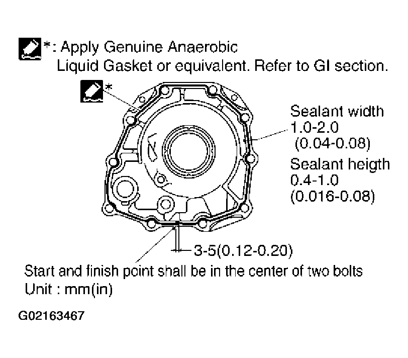 G02163467