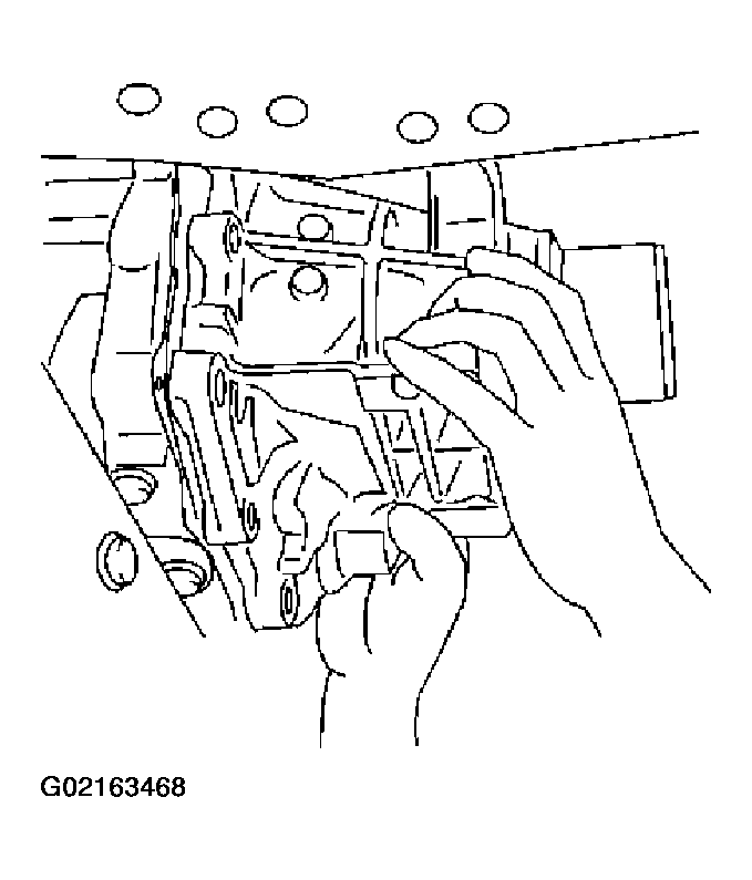 G02163468
