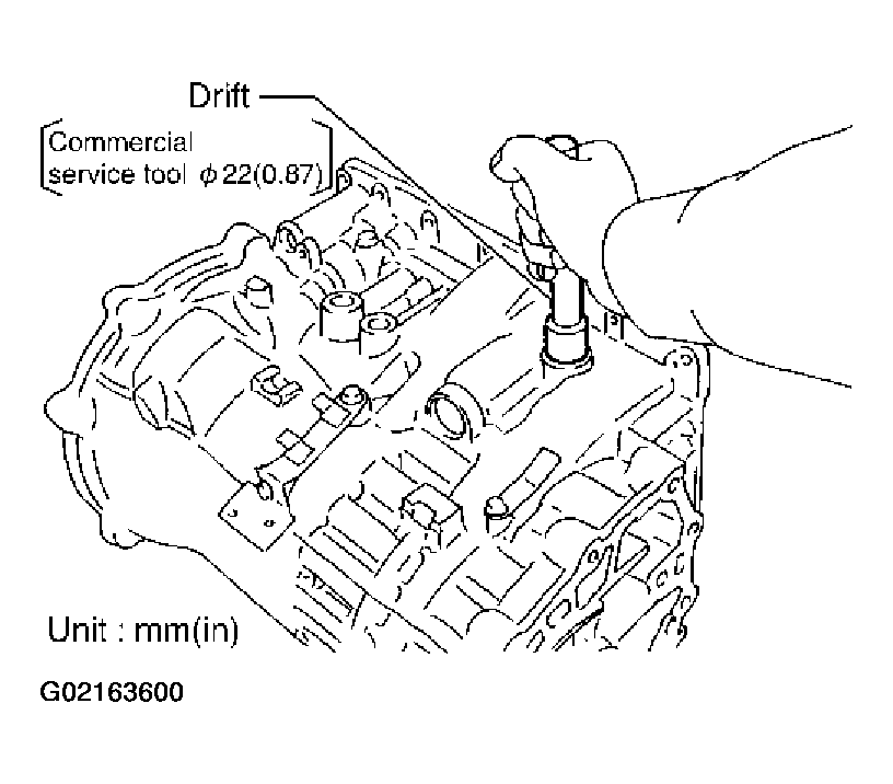 G02163600