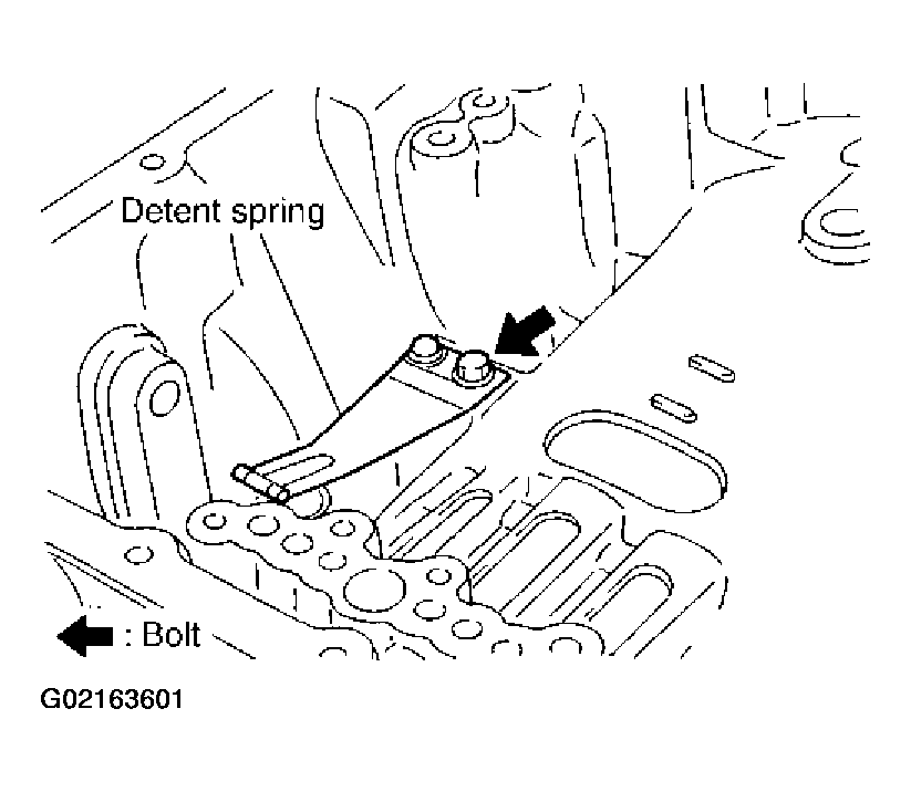 G02163601