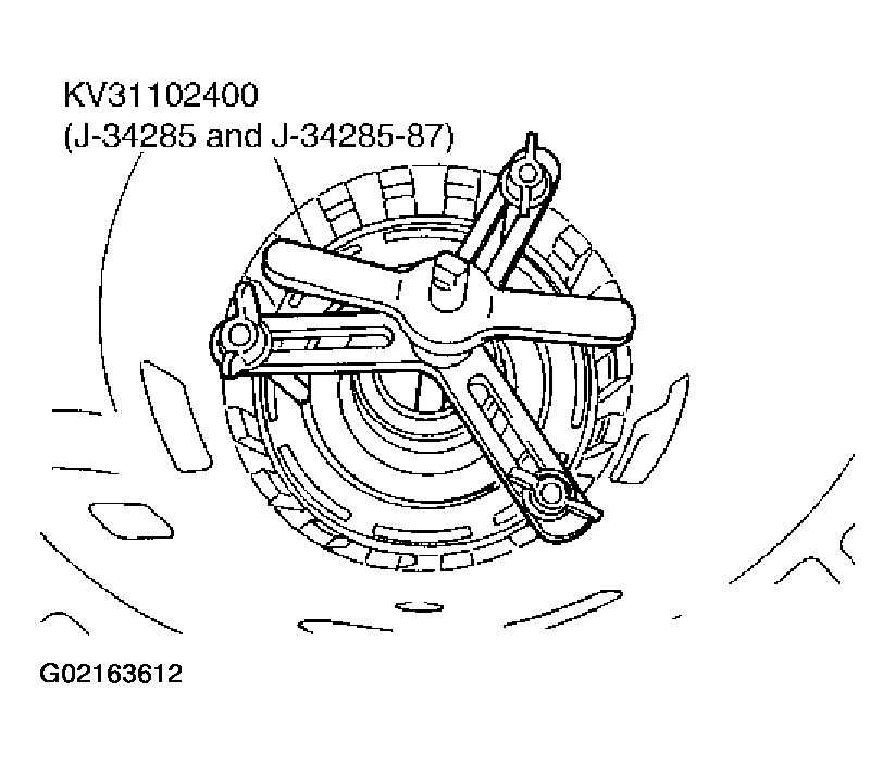 G02163612