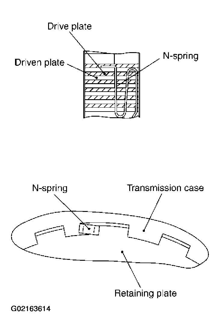 G02163614