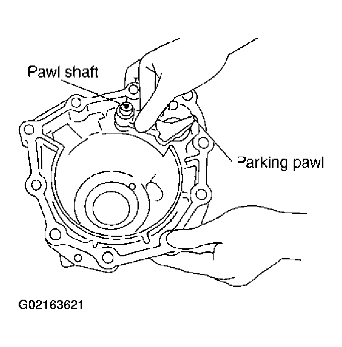 G02163621