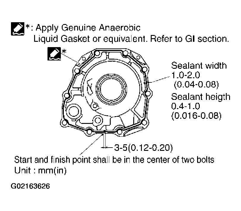 G02163626