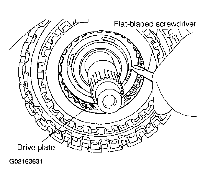 G02163631