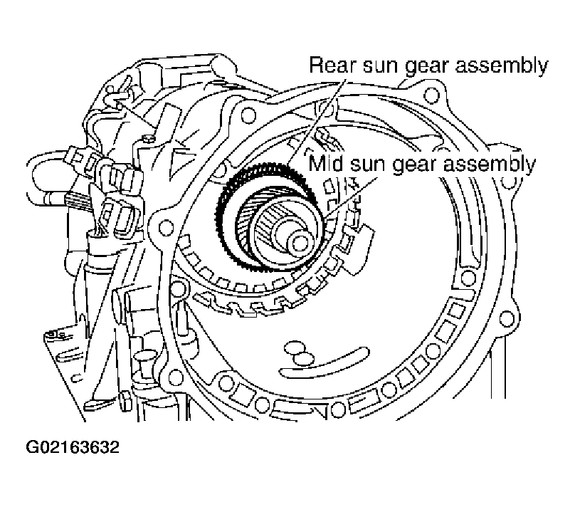 G02163632