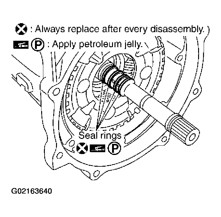 G02163640