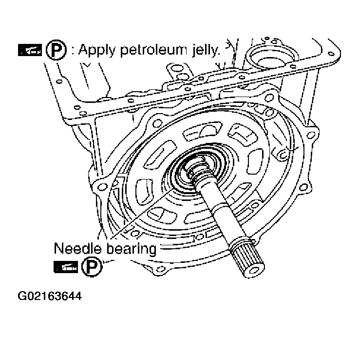 G02163644