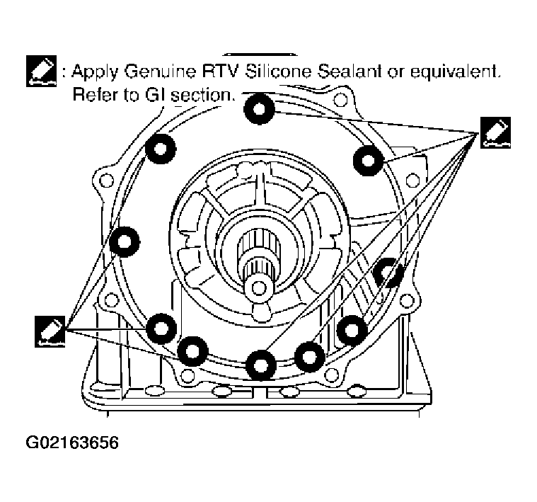 G02163656