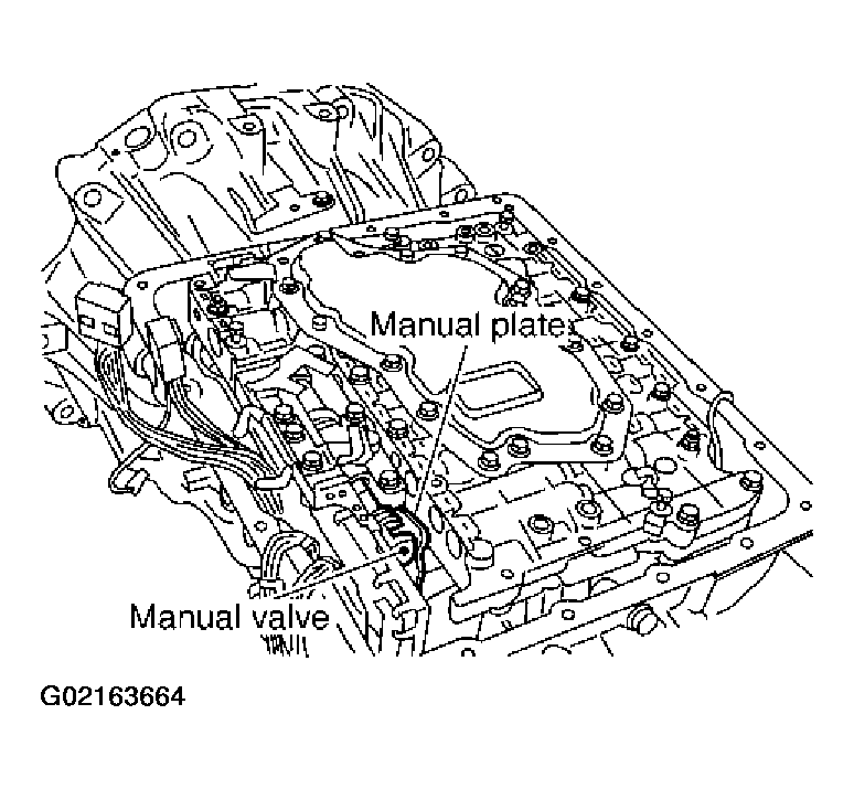 G02163664