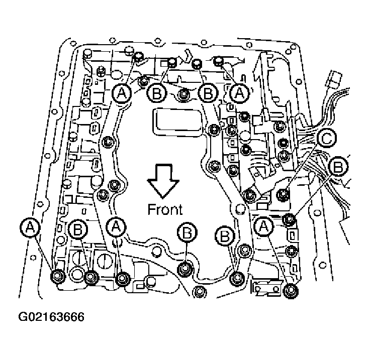 G02163666