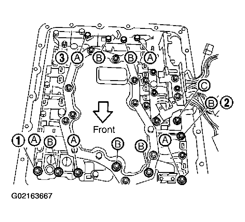 G02163667