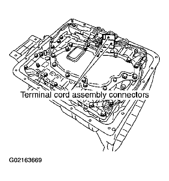 G02163669
